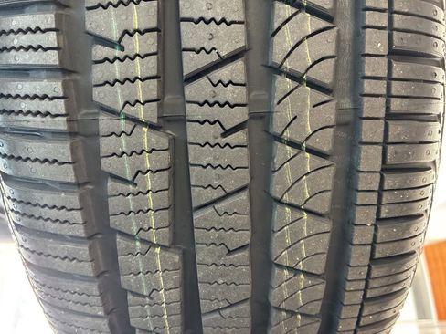 Certified 2024 Lexus NX 350 AWD image 17