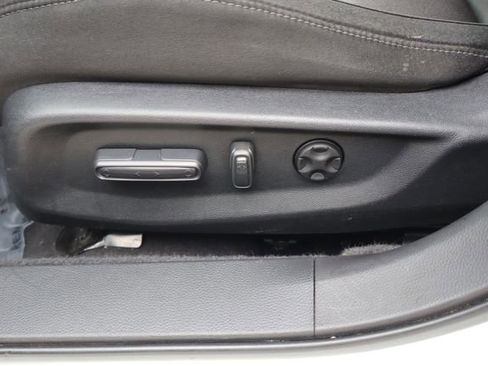 Used 2020 Honda Accord EX image 11