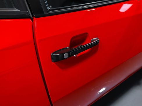 Used 1986 Porsche 944 Turbo image 18