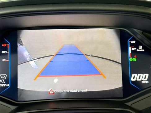 Used 2020 Lamborghini Huracan EVO image 18