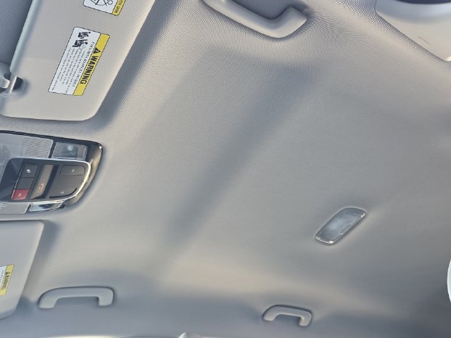 New 2026 Hyundai Tucson SE FWD image 27