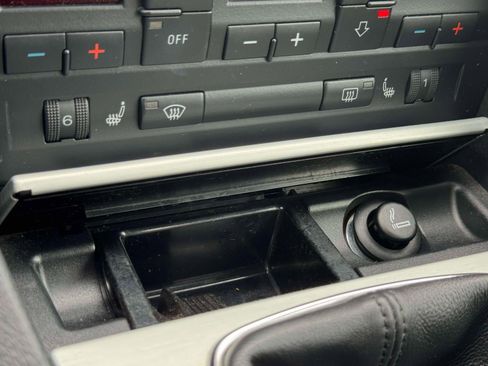 Used 2006 Audi S4 Cabriolet image 26