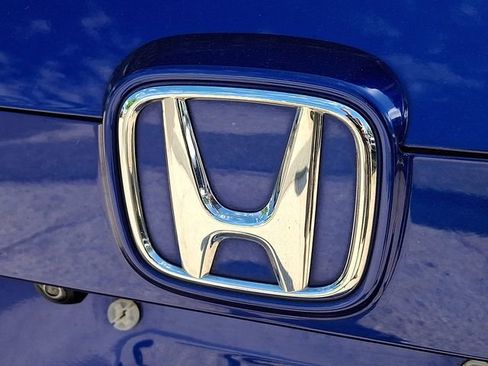 Used 2021 Honda Accord Sport image 30