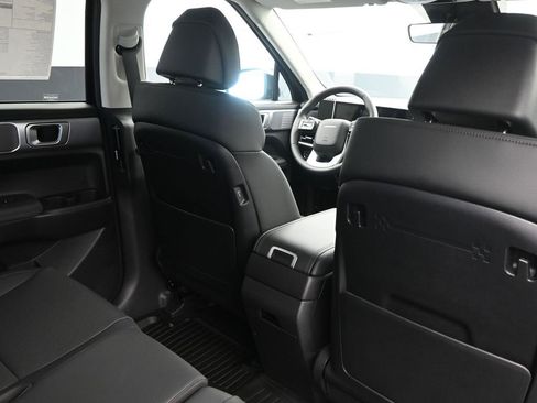 New 2026 Hyundai Santa Fe XRT image 15