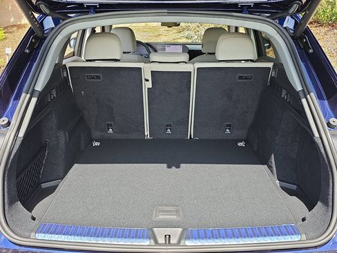New 2026 Audi Q5 Premium AWD/4WD image 13