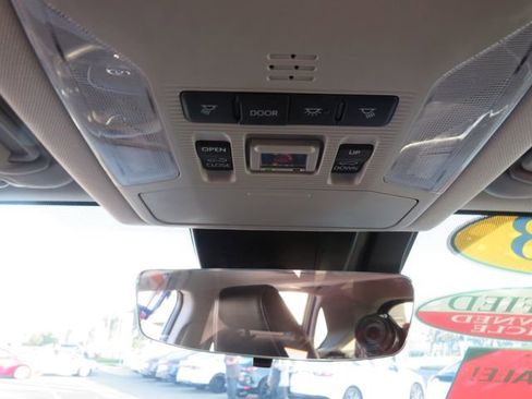 Certified 2023 Toyota RAV4 XLE Premium image 31