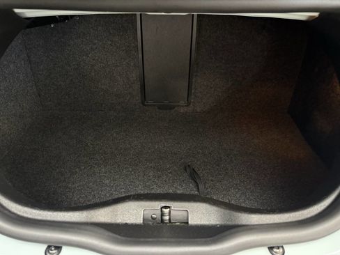 Used 2005 Volkswagen Beetle GLS image 20