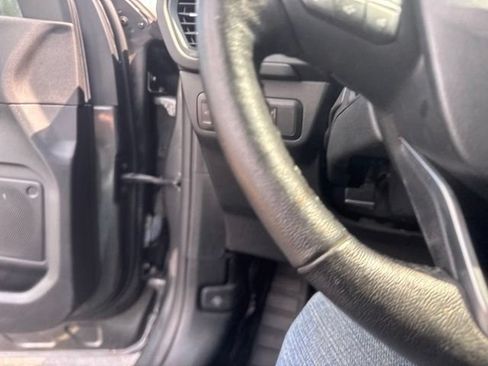 Used 2020 Ford Escape SEL AWD/4WD image 12