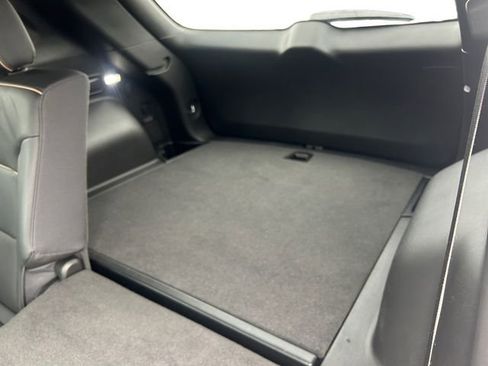 Certified 2022 Chevrolet Blazer Premier w/ Enhanced Convenience Package image 16