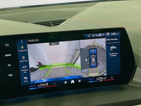 New 2026 BMW 228i xDrive w/ Technology Package image 13