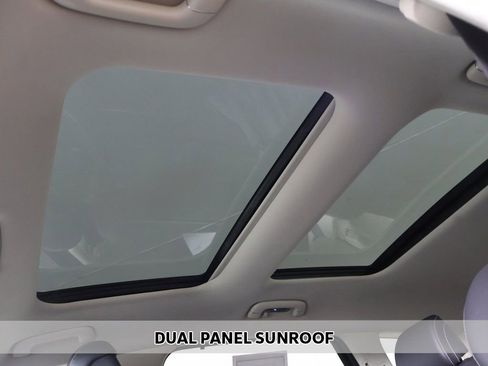 Used 2024 Genesis GV80 3.5T image 4