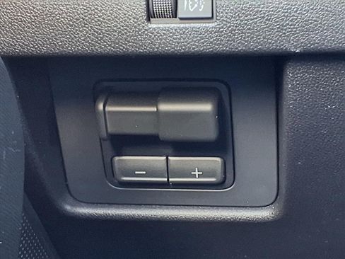 New 2026 Chevrolet Colorado Trail Boss image 9