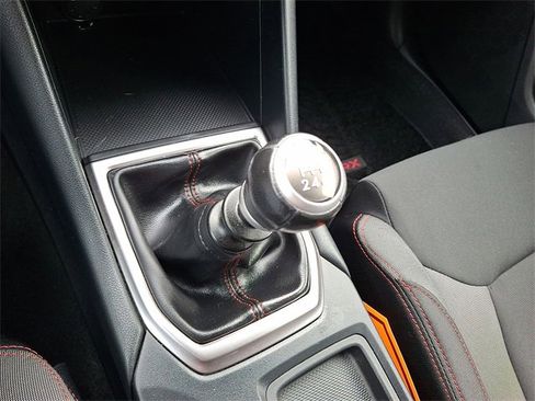 Used 2022 Subaru WRX image 15