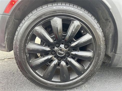 Used 2019 MINI Cooper Countryman S image 25