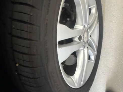Used 2018 Mercedes-Benz GLA 250 4MATIC image 10