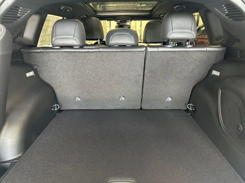 New 2026 Jeep Compass Limited AWD/4WD image 19