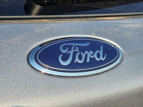 Used 2024 Ford Escape ST-Line image 11