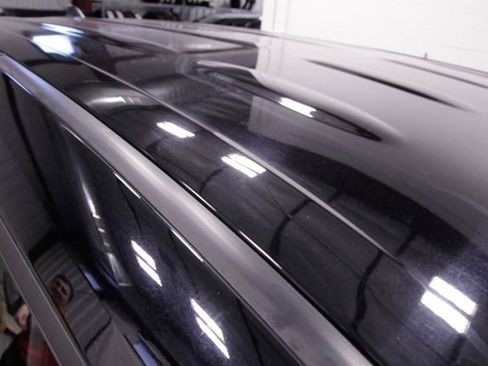 Used 2024 Toyota Highlander LE image 21