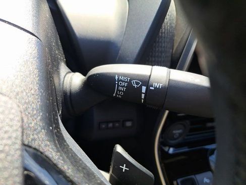 Used 2023 Subaru Solterra AWD image 20