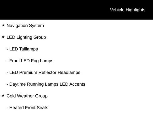 Used 2021 Jeep Wrangler Unlimited Sahara w/ Uconnect 4C Nav & Sound Group image 2