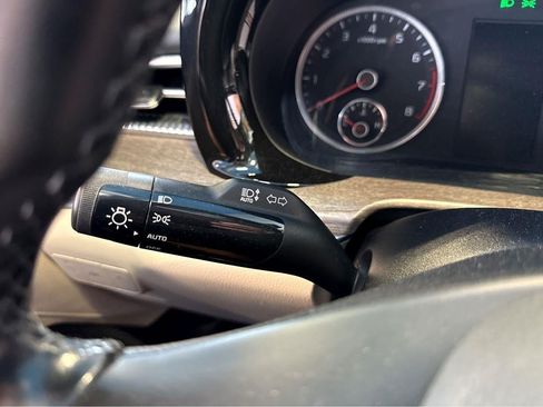 Used 2021 Kia K5 EX FWD image 47