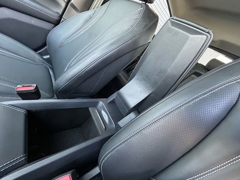 Used 2024 Ford Mustang Mach-E Premium image 36