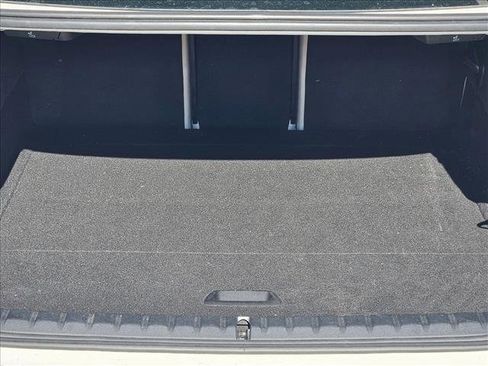 Used 2020 BMW 228i xDrive Gran Coupe image 6