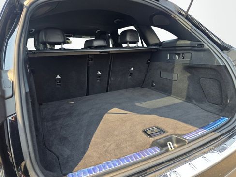 Used 2023 Mercedes-Benz GLC 300 4MATIC image 20