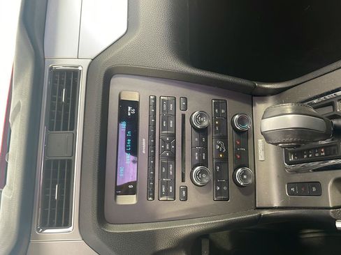 Used 2014 Ford Mustang Premium w/ Equipment Group 202A RWD image 17