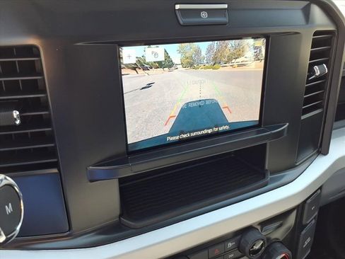 New 2026 Ford F250 XL image 18