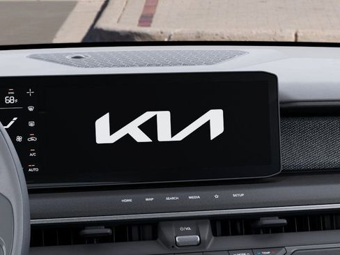 New 2026 Kia EV9 GT-Line image 20