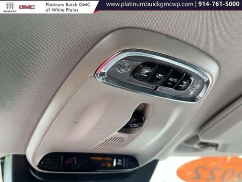 Used 2022 Volvo XC90 T6 Inscription w/ Advanced Package image 31