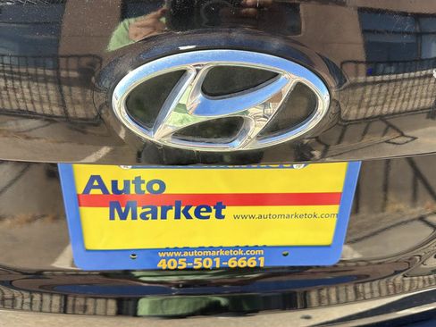 Used 2013 Hyundai Santa Fe Sport 2.0T AWD/4WD image 44