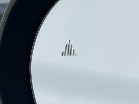 Used 2024 Dodge Hornet R/T w/ Tech Pack w/o Parking image 38