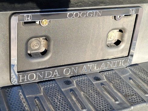 Certified 2018 Honda Ridgeline RTL-E image 33