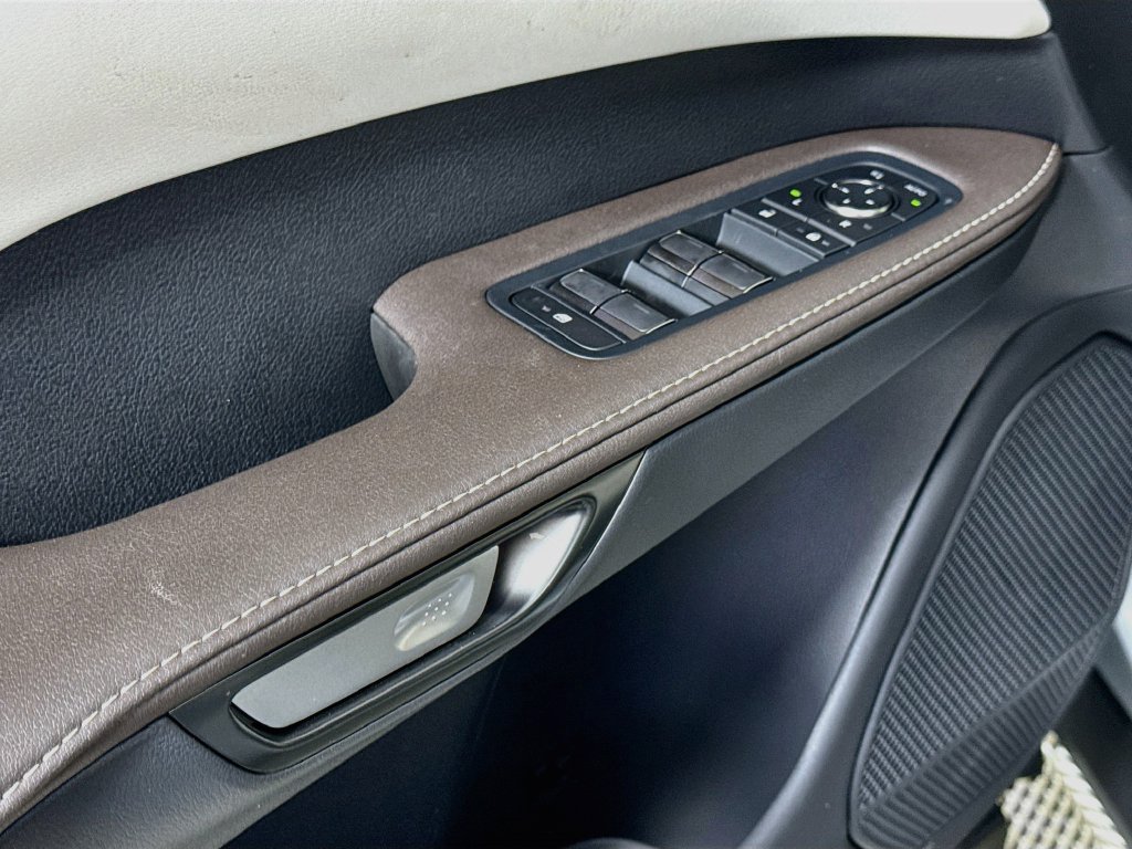 New 2026 Lexus RX 350 FWD image 20