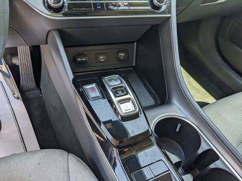 Used 2020 Hyundai Sonata SE image 26
