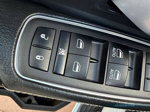 Used 2024 RAM 2500 Big Horn AWD/4WD image 23