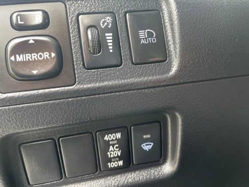 Used 2023 Toyota 4Runner SR5 Premium image 20