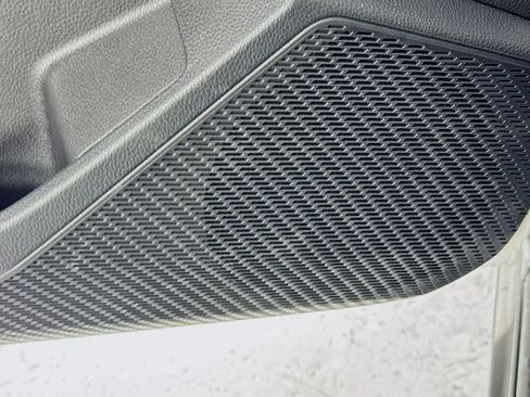 Used 2025 Honda Accord LX image 21