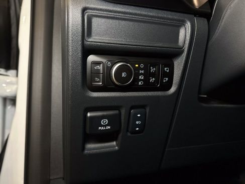 New 2026 Ford F150 Raptor image 41