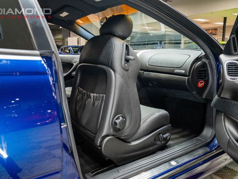 Used 2005 Pontiac GTO image 91