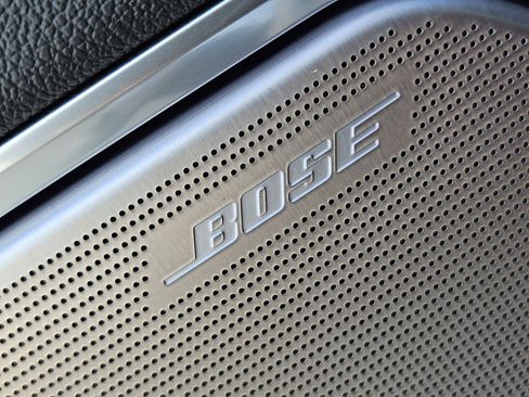 New 2026 Chevrolet Silverado 3500 High Country image 24