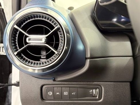 New 2026 Chevrolet Equinox EV LT AWD/4WD image 33