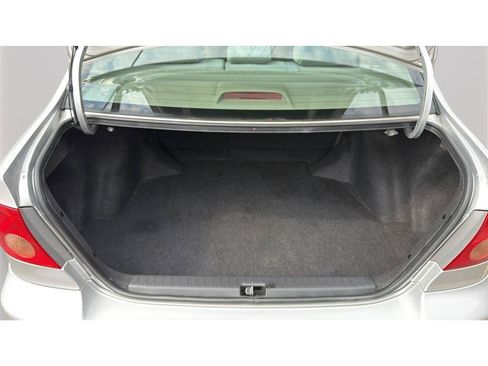 Used 2007 Toyota Corolla CE w/ Upgrade Pkg FWD image 29
