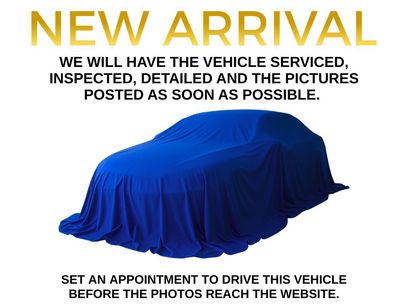Used 2012 Dodge Challenger SRT8