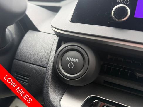 Used 2026 Toyota Prius LE image 26