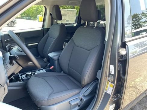 New 2026 Ford Maverick XL AWD/4WD image 15