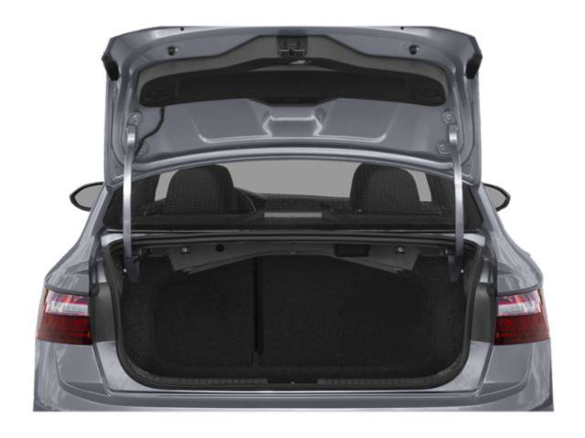 Used 2024 Volkswagen Jetta Sport FWD image 13