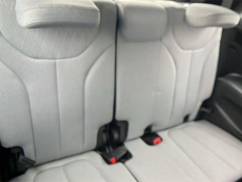 Used 2020 Hyundai Palisade SEL w/ Convenience Package image 21